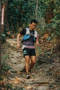 BIB: 
                            <button type="button" onclick="openModal(25986862)" class="btn btn-primary btn-sm float-right btn-popup" data-toggle="modal" data-target=".modal-high-quality">
                        <i class="fas fa-shopping-cart"></i> Add to Cart
                    </button>
                                            <button type="button" onclick="isThisMe(25986862, true)" class="btn btn-success btn-sm float-right btn-popup btn-isme hidden" data-toggle="tooltip" data-placement="bottom" title="นี่คือรูปของคุณใช่ไหม คลิกที่นี่เพื่อเอาเข้าอัลบั้ม">
                        <i class="fas fa-plus"></i> Add to album
                    </button>
                    <button type="button" onclick="isThisMe(25986862, false)" class="btn btn-warning btn-sm float-right btn-popup btn-isnotme hidden">
                        <i class="fas fa-ban"></i> Remove from album
                    </button>